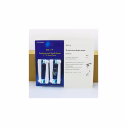 Oral B Electric Toothbrush Replacement Electric Toothbrush Heads