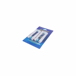 Oral B Electric Toothbrush Replacement Electric Toothbrush Heads