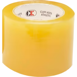 Cliff Keen | T97 | 4"" x 84' | Super Grip Mat Tape Wrestling | Choose