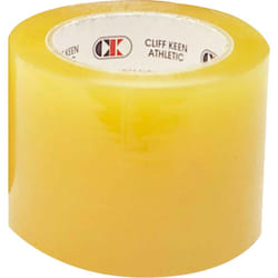 Cliff Keen | T97 | 4"" x 84' | Super Grip Mat Tape Wrestling | Choose