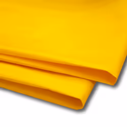 - Tissue Paper 100 Sheets, Gift Wrap, Mg and Acid Free, 20 X 30" Size, Wrapping Decorative Sketch and Cutting Paper for Art C ...