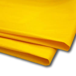 - Tissue Paper 100 Sheets, Gift Wrap, Mg and Acid Free, 20 X 30" Size, Wrapping Decorative Sketch and Cutting Paper for Art Craft & Packing. â