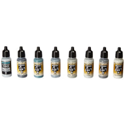 Vallejo US Navy & USMC 70S to Now 17ml Paint