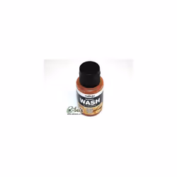 Vallejo Rust Wash  35ml