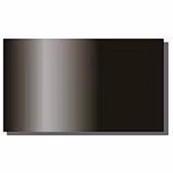Vallejo Gloss Black Primer 32ml Paint