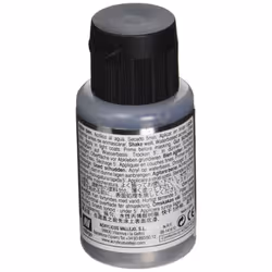 Vallejo Duraluminium Metal Color 32ml Paint