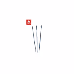 T02002 Model Building Tool, Coloured