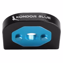 Kondor Blue KB-SPACER-SHD camera mounting accessory Monitor mount