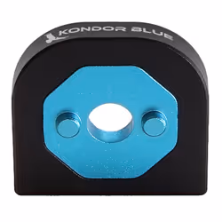 Kondor Blue KB-SPACER-SHD camera mounting accessory Monitor mount - Additional view 4