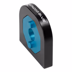 Kondor Blue KB-SPACER-SHD camera mounting accessory Monitor mount - Additional view 6