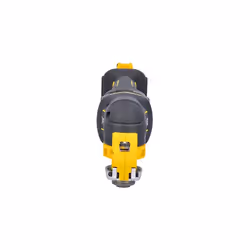 DEWALT DCS355N Oscillating Multi-Tool 18V Cordless Brushless 2X 5Ah Batteries
