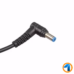 19V 3.42A AC-DC Laptop Charger for ACER PACKARD BELL MODEL MS2384 * Check Note