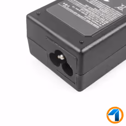 Compatible Charger for Acer Aspire E5-511 Laptop Charger AC Adapter Power Supply