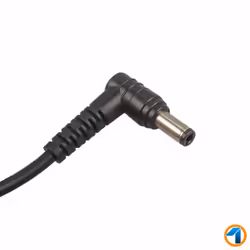 Toshiba Satellite C50-B-14D Laptop Charger AC Adapter Power Supply