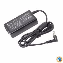 Toshiba Satellite C50-B-14D Laptop Charger AC Adapter Power Supply
