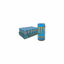Monster Energy Drinks Mango Loco