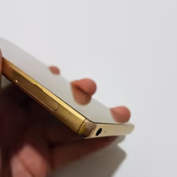 Sony Xperia Z5 Premium E6833 3gb 32gb Mobile - E6833 Simple Set, Black