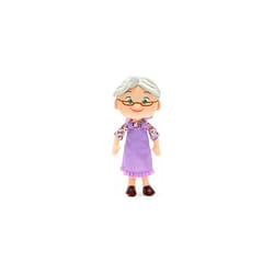 Disney Store Ellie Medium Soft Toy, Up