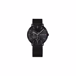 TOMMY HILFIGER Watch 1791507