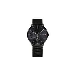 TOMMY HILFIGER Watch 1791507
