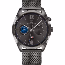 TOMMY HILFIGER Watch 1791546