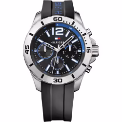 TOMMY HILFIGER Watch 1791143
