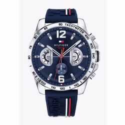 TOMMY HILFIGER Watch DECKER 1791476