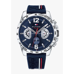 TOMMY HILFIGER Watch DECKER 1791476