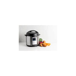 Haden Kitchen Angel 5.5L Instant Electric Pressure Cooker