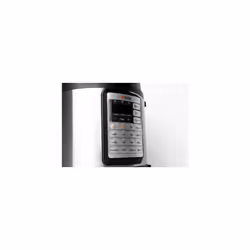 Haden Kitchen Angel 5.5L Instant Electric Pressure Cooker