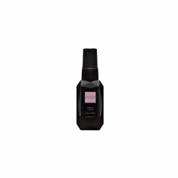 Ted Baker Mini Body Spray Rose and Cassis 50ml Ladies Perfect Gift Set