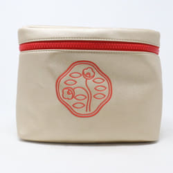 Shiseido Empty Bag  / New