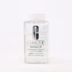 Clinique Clinique Id Dramatically Different Hydrating Jelly 3.9oz All Skin Types New