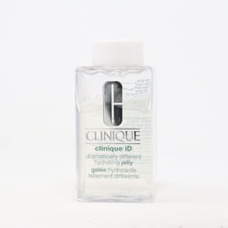 Clinique Clinique Id Dramatically Different Hydrating Jelly 3.9oz All Skin Types New