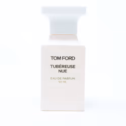 Tubereuse Nue by Tom Ford Eau De Parfum 1.7oz/50ml Spray New
