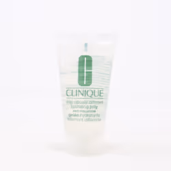 Clinique Dramatically Different Hydrating Jelly 1.0oz/30ml New