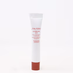 Shiseido Ultimune Eye Power Infusing Eye Concentrate 0.18oz/5ml New