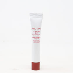 Shiseido Ultimune Eye Power Infusing Eye Concentrate  0.18oz/5ml New