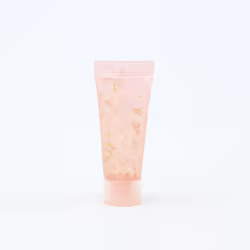 Clinique Moisture Surge Eye 96-Hour Hydro-Filler Concentrate 0.17oz/5ml New