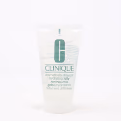 Clinique Dramatically Different Hydrating Jelly  1.7oz/50ml New