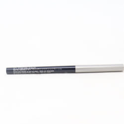 Clinique Quickliner For Eyes Intense 01 Intense Black / New