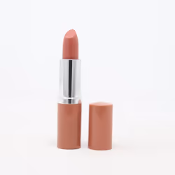 Clinique Lip Colour + Primer, Rouge Intense + Base 0.13oz/3.9g New - 01 Nude Pop