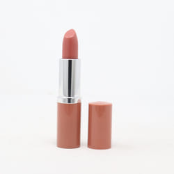 Clinique Lip Colour + Primer, Rouge Intense + Base  0.13oz/3.9g New - 01 Nude Pop