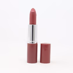 Clinique Lip Colour + Primer, Rouge Intense + Base 0.13oz/3.9g New - 13 Love Pop
