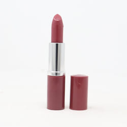 Clinique Lip Colour + Primer, Rouge Intense + Base  0.13oz/3.9g New - 13 Love Pop