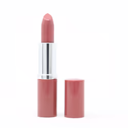 Clinique Lip Colour + Primer, Rouge Intense + Base 0.13oz/3.9g New - 14 Plum Pop