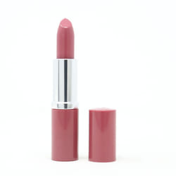 Clinique Lip Colour + Primer, Rouge Intense + Base  0.13oz/3.9g New - 14 Plum Pop