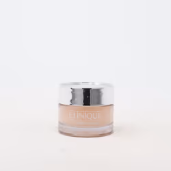 Clinique Moisture Surge 72-Hour Auto-Repleshing Hydrator 0.5oz/15ml New