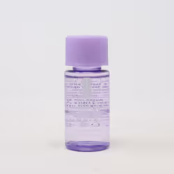 Clinique Take The Day Off Makeup Remover For Lids, Lashes & Lips 1.0oz/30ml New