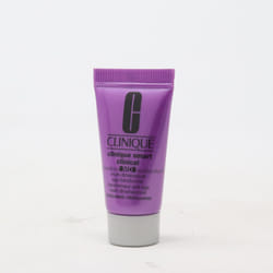 Clinique Clinique Smart Clinical Md Age Transformer  0.24oz/7ml New